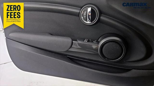 2024 MINI Hardtop Cooper for sale in Irving, TX