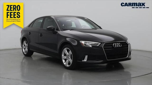 2017 Audi A3 Premium for sale in Gilbert, AZ