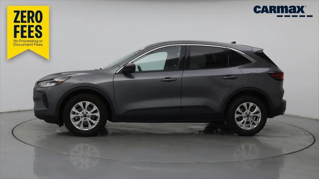 2024 Ford Escape Active for sale in Gilbert, AZ