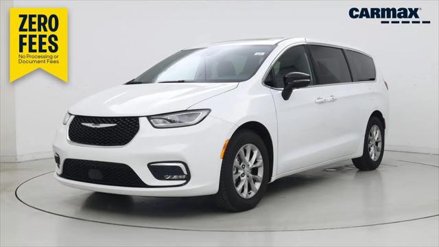 2026 Chrysler Pacifica Limited for sale in Lithia Springs, GA