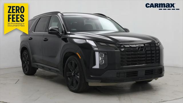 2024 Hyundai Palisade XRT for sale in Madison, TN