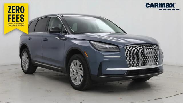 2024 Lincoln Corsair Premiere for sale in Madison, TN
