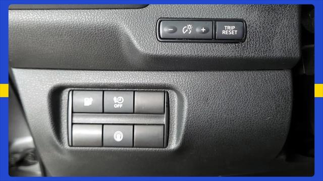 2021 Nissan LEAF S 40 kWh