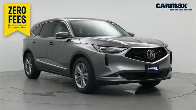 2023 Acura MDX Standard for sale in Winston-Salem, NC