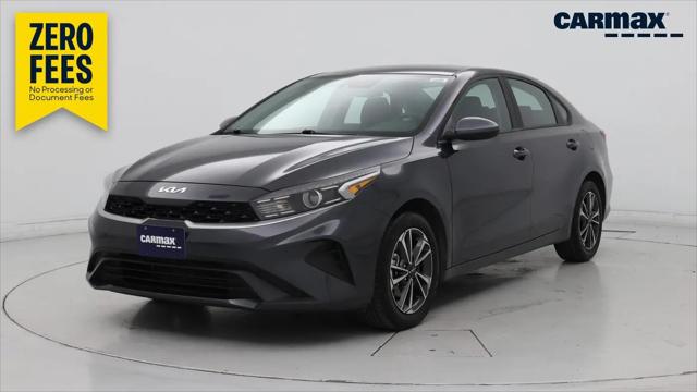 2024 Kia Forte LXS for sale in West Carrolton, OH