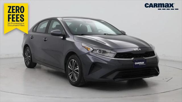 2024 Kia Forte LXS for sale in West Carrolton, OH
