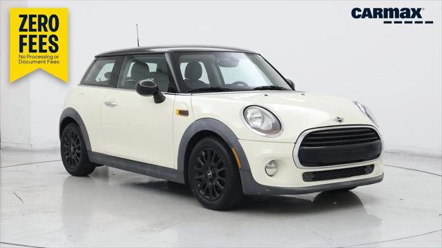 2016 MINI Hardtop Cooper for sale in Ocala, FL