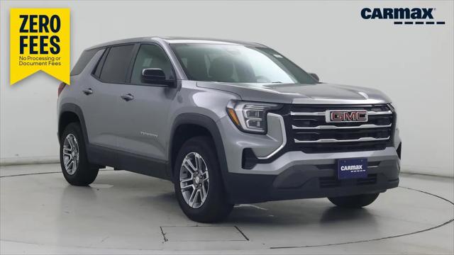2025 GMC Terrain AWD Elevation for sale in Plano, TX