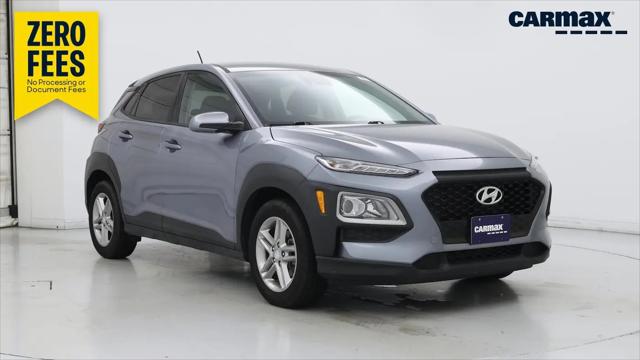 2019 Hyundai Kona SE for sale in King of Prussia, PA
