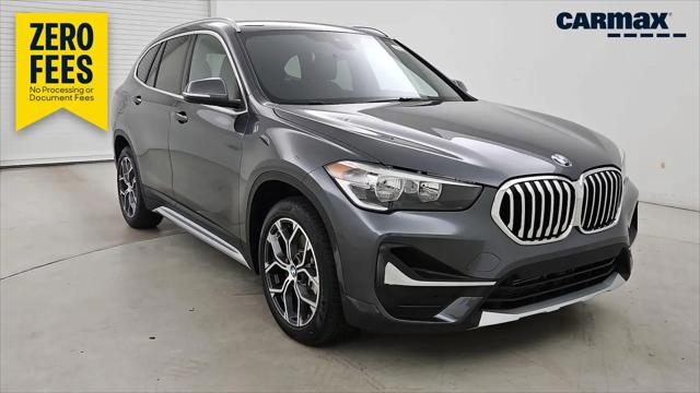 2022 BMW X1 xDrive28i for sale in Jackson, MS