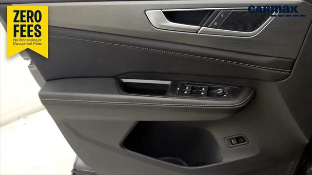 2025 Volkswagen Atlas Cross Sport 2.0T SE w/Technology for sale in Warner Robins, GA