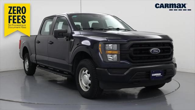 2023 Ford F-150 XL for sale in Omaha, NE