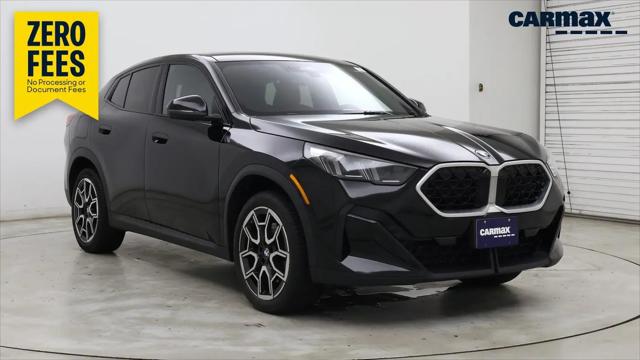 2025 BMW X2 xDrive28i for sale in Wayne, NJ