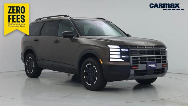 2026 Hyundai Palisade XRT Pro for sale in Sterling, VA