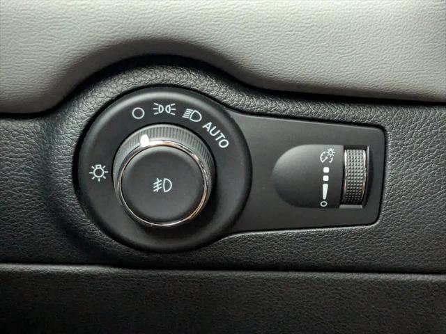 2021 Dodge Durango R/T RWD