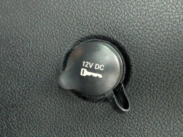 2021 Dodge Durango R/T RWD