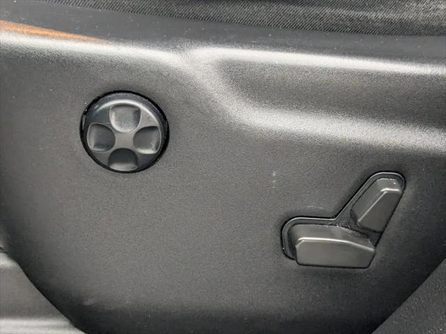 2021 Dodge Durango R/T RWD