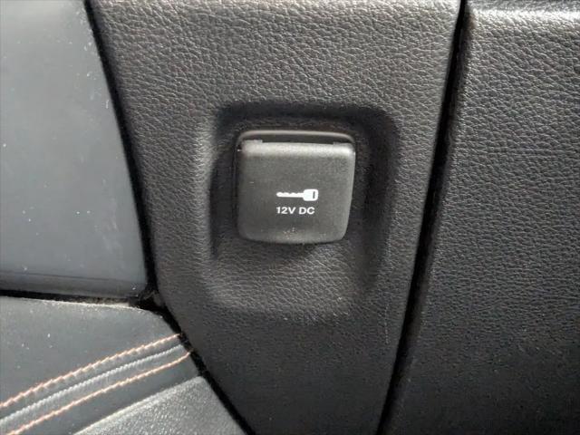 2021 Dodge Durango R/T RWD