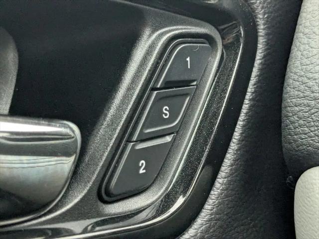 2021 Dodge Durango R/T RWD