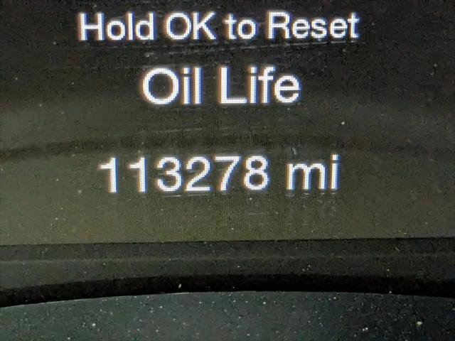 2021 Dodge Durango R/T RWD