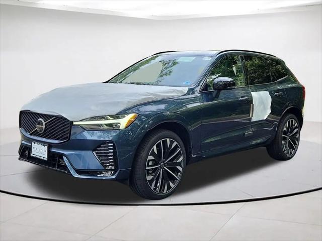 2027 Volvo XC60 Ultra for sale in Falls Church, VA