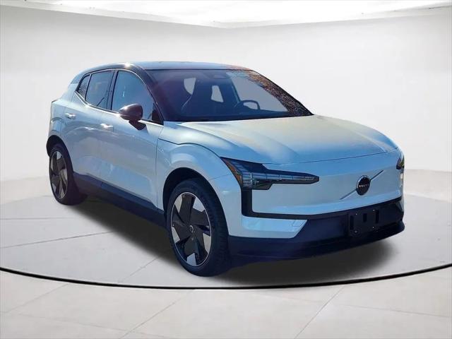 2025 Volvo EX30 Plus Twin Motor Performance, Fully electric for sale in Falls Church, VA