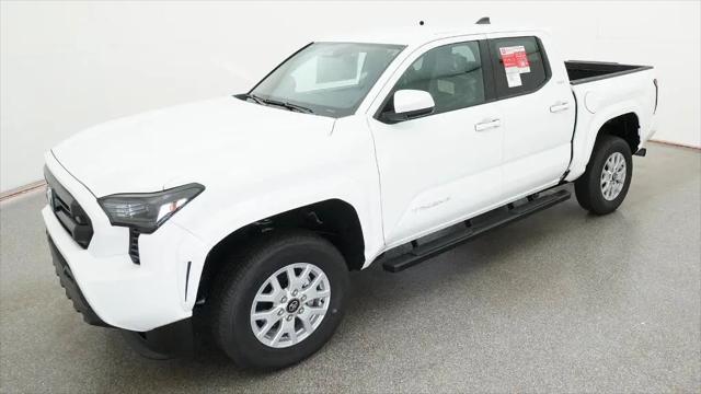2026 Toyota Tacoma SR5 for sale in Apex, NC