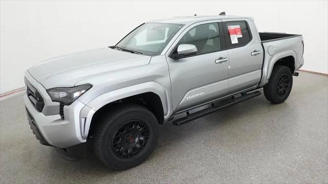 2026 Toyota Tacoma SR5 for sale in Apex, NC