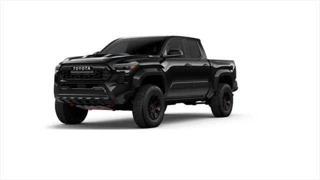 2026 Toyota Tacoma TRD Pro for sale in Apex, NC