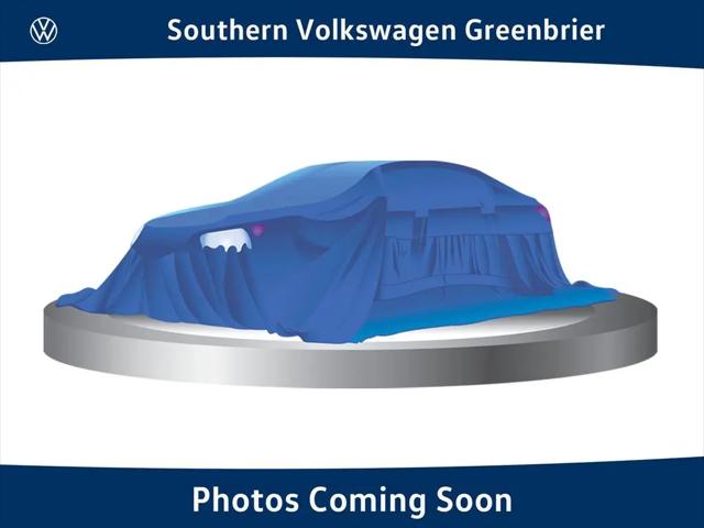 2012 Volkswagen Passat 2.5L S for sale in Chesapeake, VA