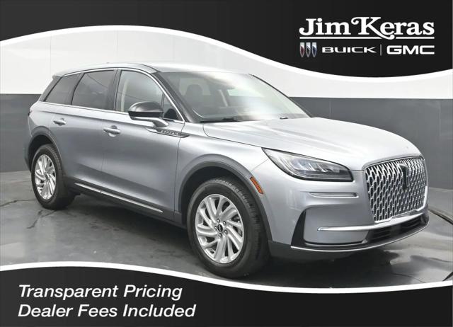 2024 Lincoln Corsair Premiere for sale in Memphis, TN