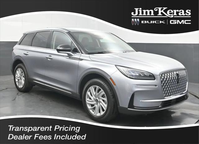 2024 Lincoln Corsair Premiere for sale in Memphis, TN