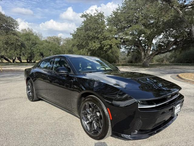 2027 Dodge Charger R/T Plus for sale in Devine, TX