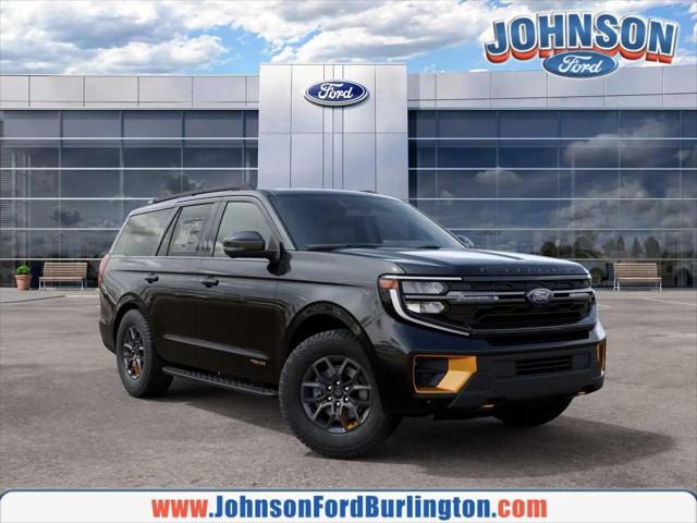 2027 Ford Expedition Tremor for sale in Burlington, NJ