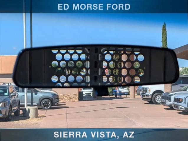 2012 Ford E-150 Commercial