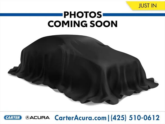 2020 Acura TLX Advance Package for sale in Lynnwood, WA