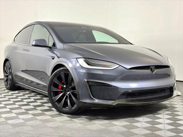 2023 Tesla Model X Standard Range for sale in Baltimore, MD