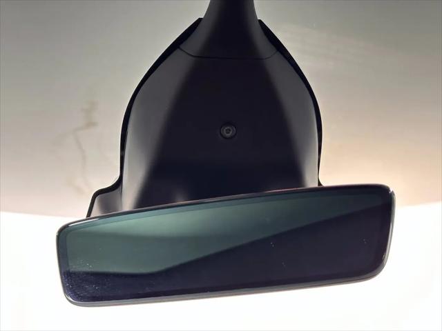2023 Tesla Model X Standard Range