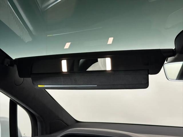 2023 Tesla Model X Standard Range