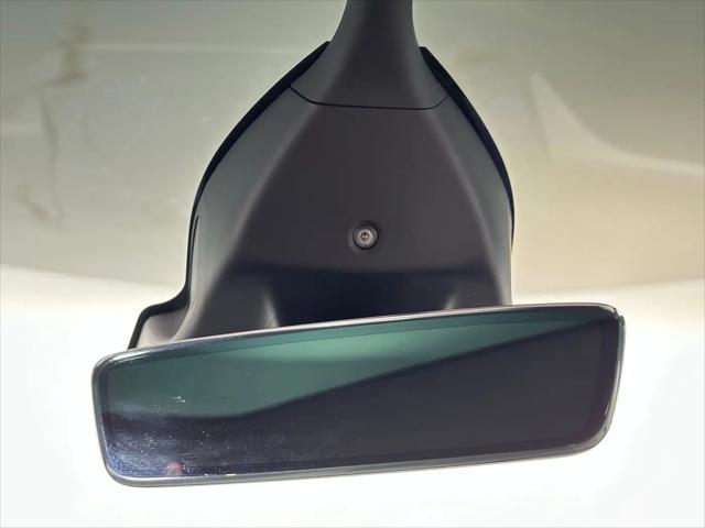 2023 Tesla Model X Standard Range