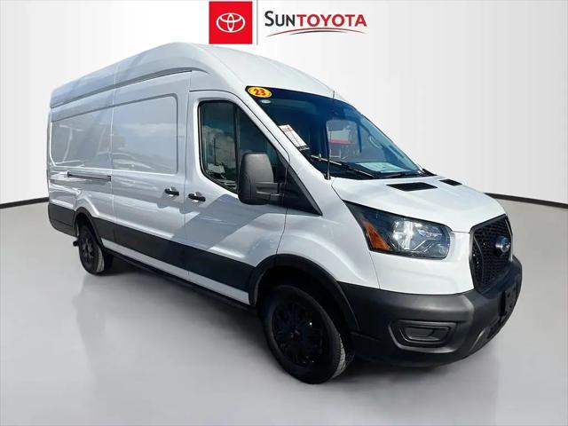 2023 Ford Transit Cargo Van Base for sale in Holiday, FL