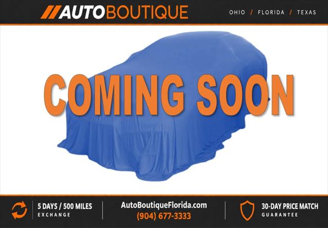 2026 Chevrolet Silverado 2500HD Crew Cab, Standard Bed, LT, 4WD for sale in Jacksonville, FL