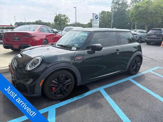 2022 MINI Hardtop John Cooper Works for sale in Freehold, NJ