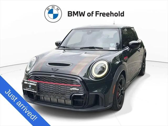 2022 MINI Hardtop John Cooper Works for sale in Freehold, NJ