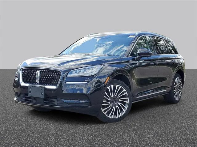 2022 Lincoln Corsair Standard for sale in Brighton, MI