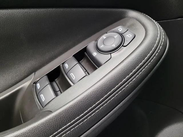 2024 Buick Encore GX Sport Touring FWD