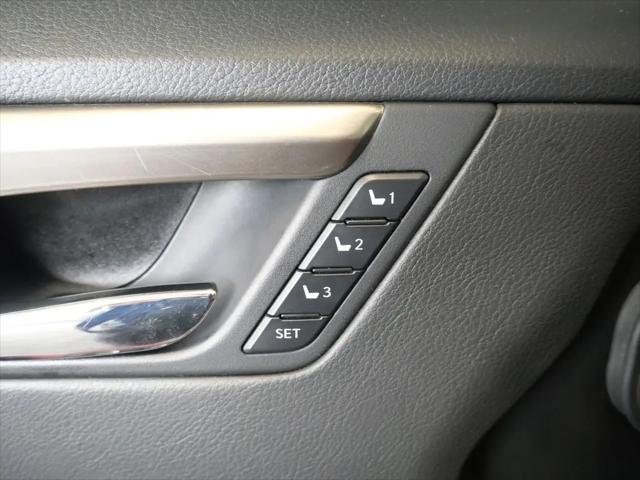 2017 Lexus RX 350 F Sport