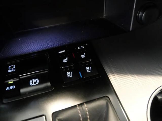 2017 Lexus RX 350 F Sport