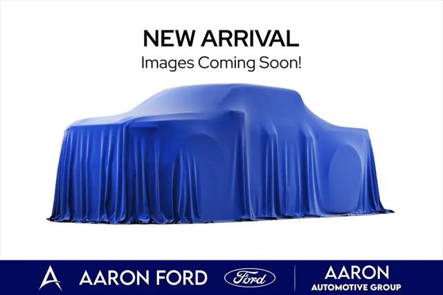 2026 Ford F-350 XL for sale in Lake Elsinore, CA