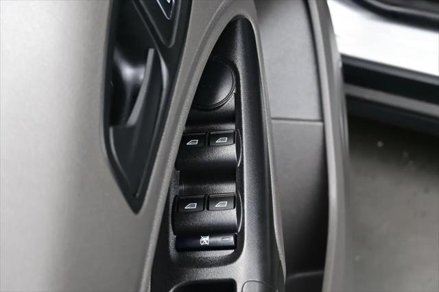 2022 Ford Transit Connect XL Passenger Wagon